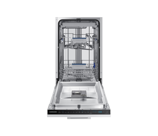Samsung DW50DG450B00ET - 1351757 - zdjęcie 3